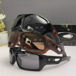 Picture of Oakley Sunglasses _SKUfw66124032fw